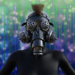 كيف تعيد الحروب تشكيل مستقبل التكنولوجيا العالمية؟ Dotcom4host