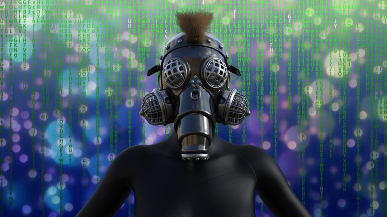 كيف تعيد الحروب تشكيل مستقبل التكنولوجيا العالمية؟ Dotcom4host