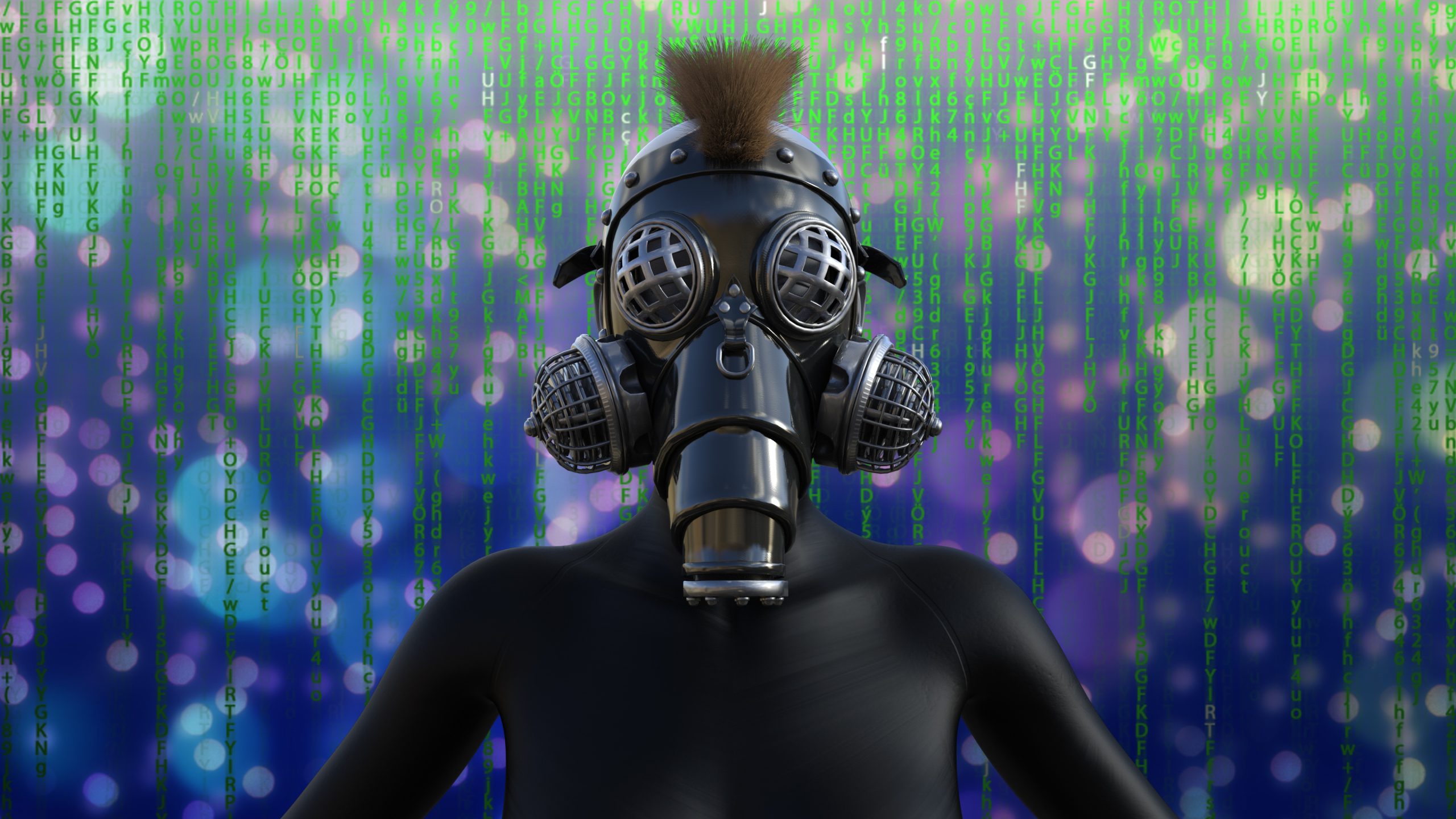 كيف تعيد الحروب تشكيل مستقبل التكنولوجيا العالمية؟ Dotcom4host