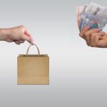 تصميم متجر إلكتروني احترافي متوافق مع الجوال والـ SEO من DotCom4Host.